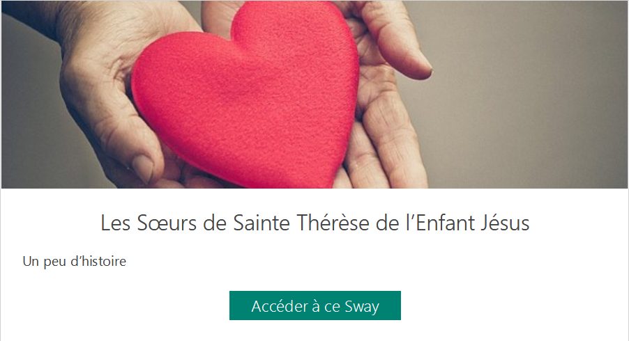 lien sway