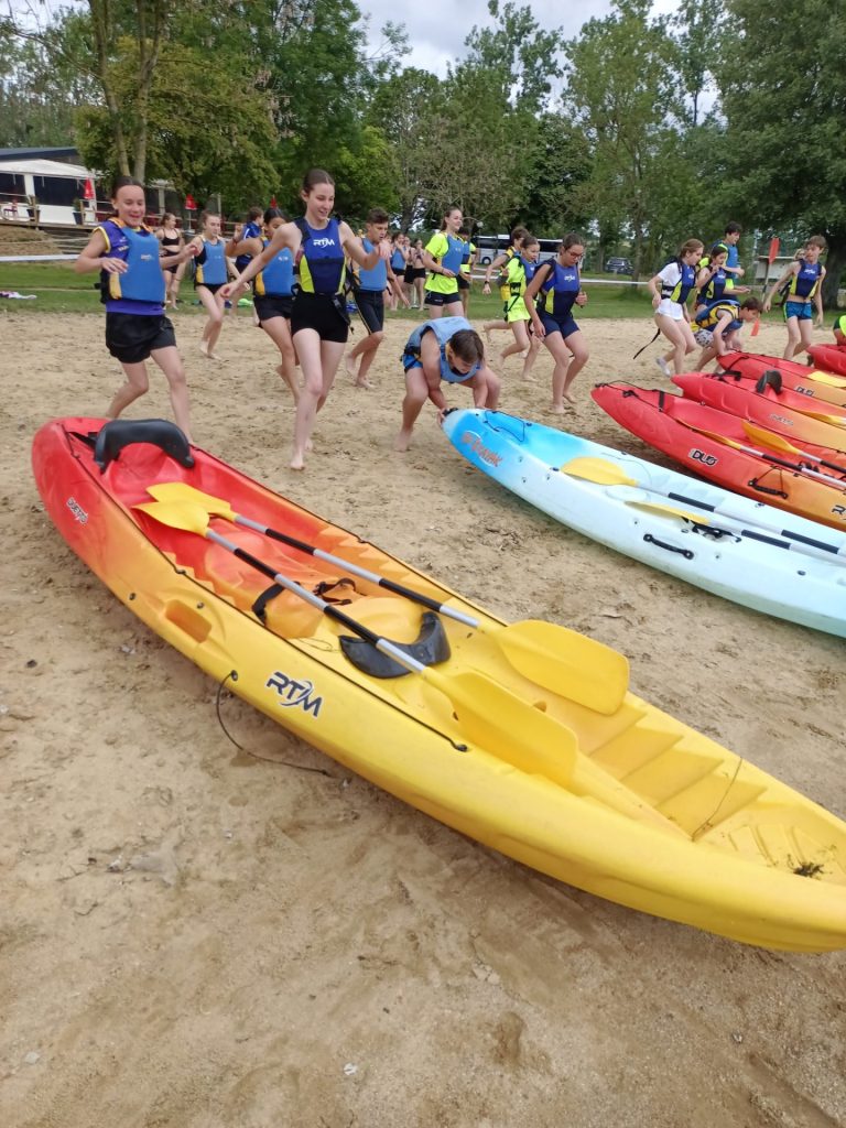 raid multisport