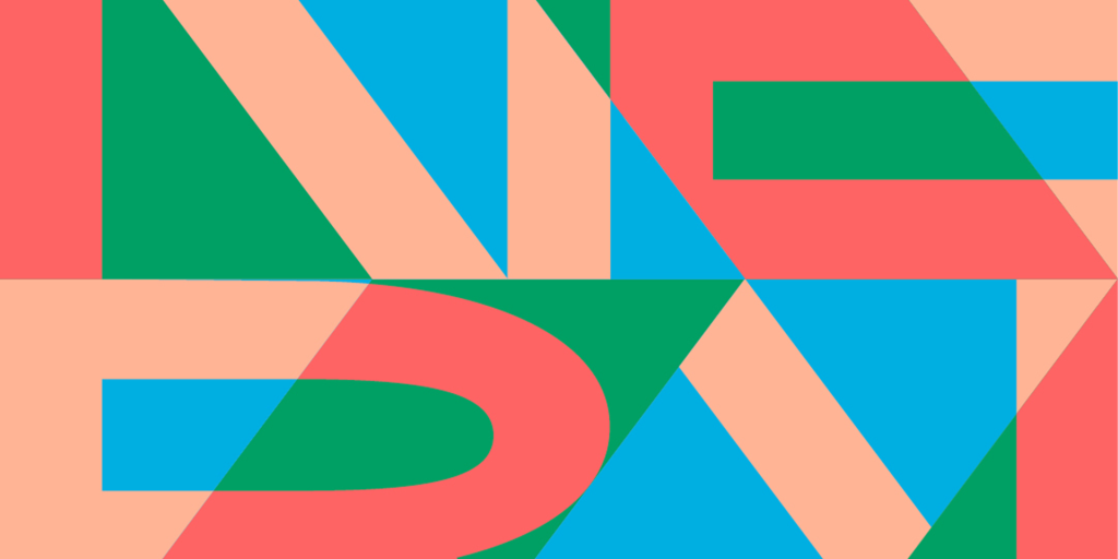 JEP teloché