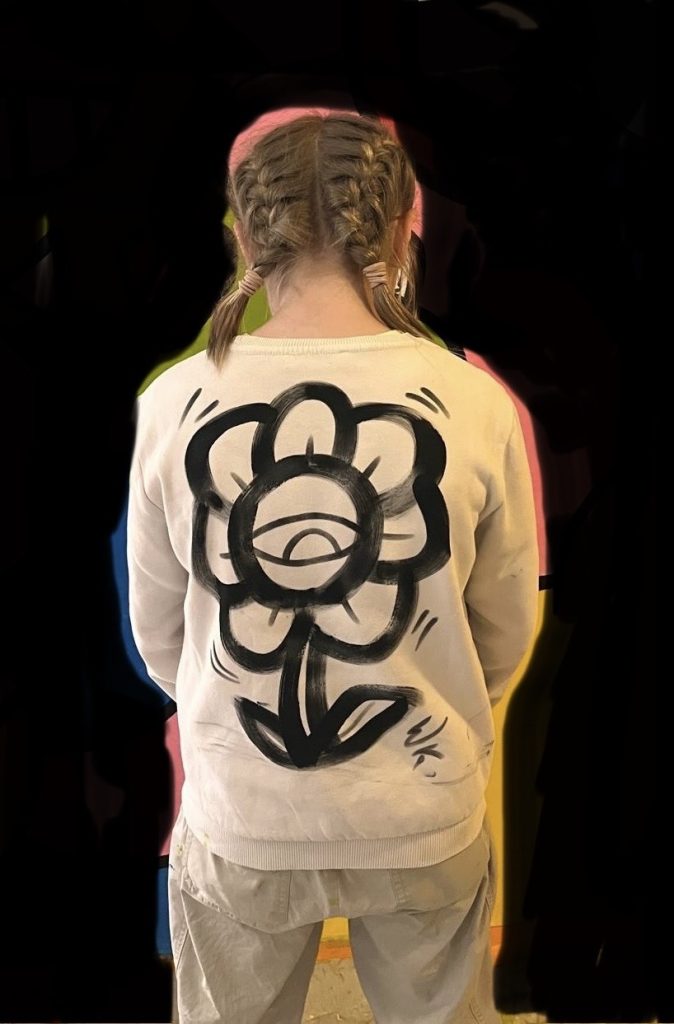 Wikilynca au collège