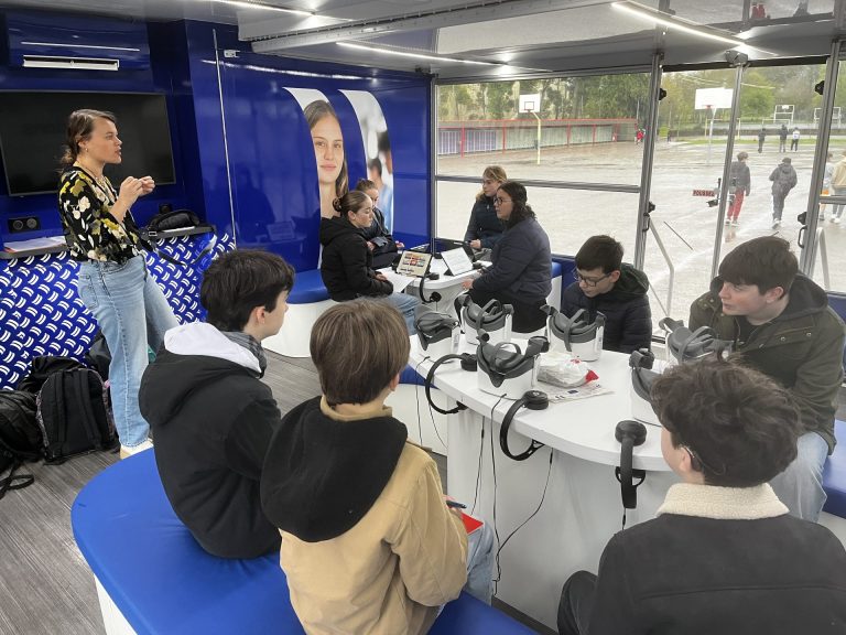 Journées Orientibus – 12 & 13 mars 2026