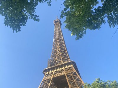 03024B08-EB9F-42F4-8734-0D672868CB83