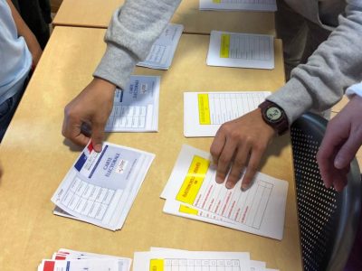 03C803BF-8DAE-42E1-BFD8-4BDBE34AED7D