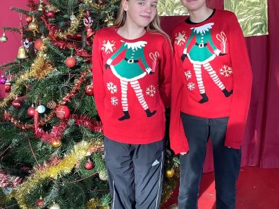 0B82A814-EFED-455E-BC8C-F1A1B57FCBD5