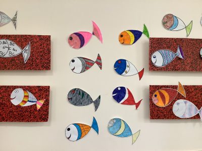 0D47131D-41FF-4E4E-BDA7-E4A8277C4124