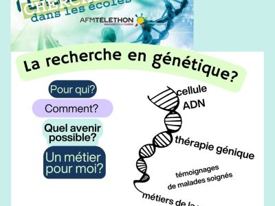 1000chercheurs dans les écoles