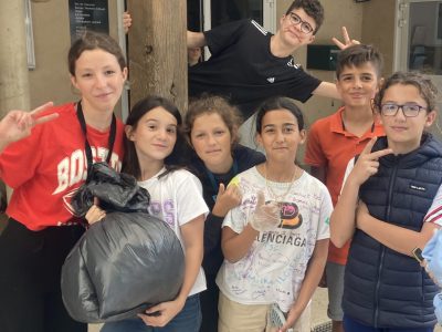 10181193-1273-4968-A97F-EF3FF7AEA469