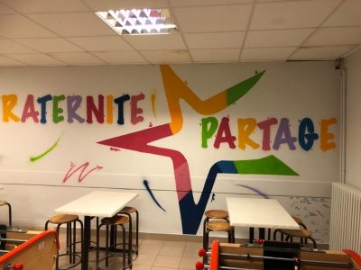 190CED92-BA26-4750-AB30-0ACCDF57142E