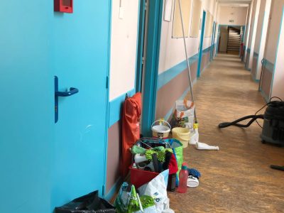 19d75f01-0b41-4820-97c5-11a1d8533947