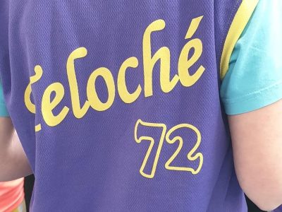 1A9872E9-D31E-4762-A6B6-52B99D6DC403