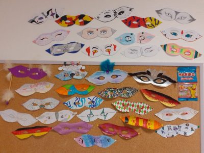 20210217_084930_resized-1024x768