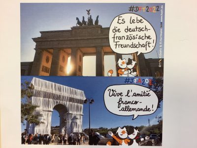 20220121_091029822_iOS