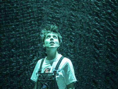 20220227_163536000_iOS