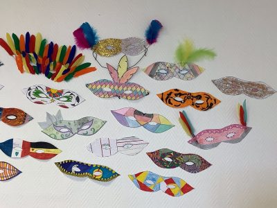 20220301_111004806_iOS