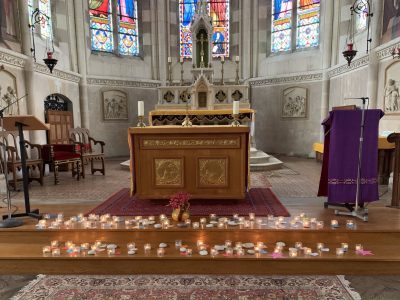 20220303_130817031_iOS