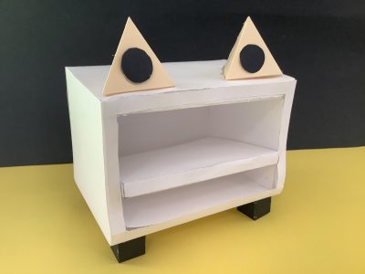 20220510_105849000_iOS