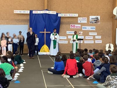 20230922_125307924_iOS