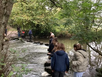 20241014_082611765_iOS