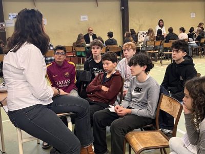 20241108_133313163_iOS