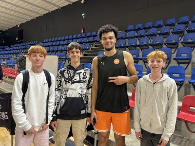 20250507_091532868_iOS