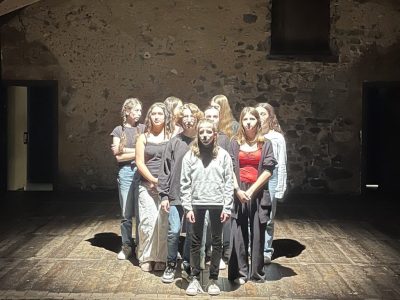 20250602_084527895_iOS