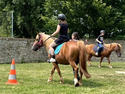 20250603_124938912_iOS