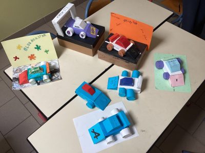 20250619_131719011_iOS