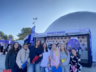 20251017_082250795_iOS