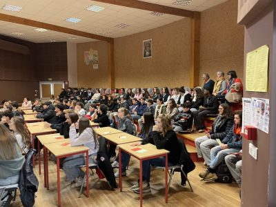 20251125_102000067_iOS