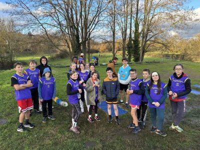 20251203_144946462_iOS