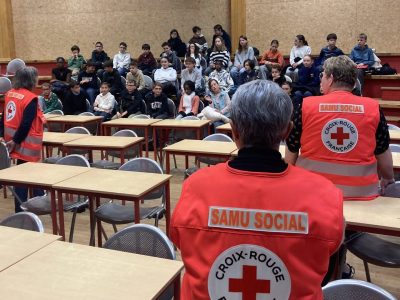 20251219_090025770_iOS