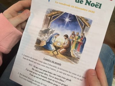 20251219_123215170_iOS