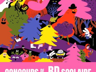 2025_affichebdscolaire_web