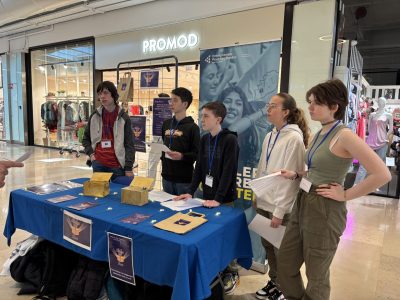 20260319_092418956_iOS