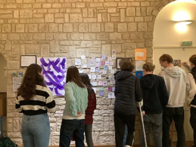 20260330_081353224_iOS