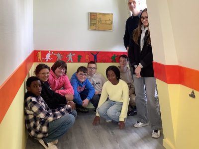 20260331_121635069_iOS