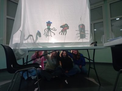 20260412_150700000_iOS