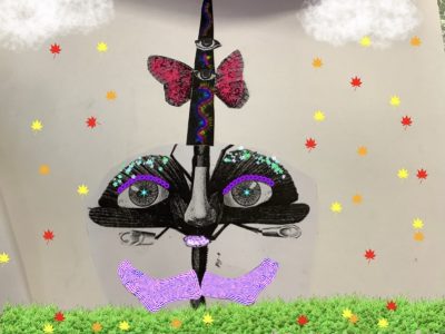 26BF1A5B-8E52-4220-9883-6E395BBB91FA