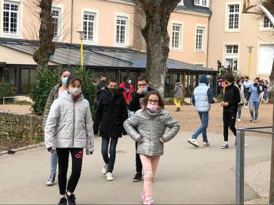 274698741_4872796529442307_2741575888732323667_n (1)