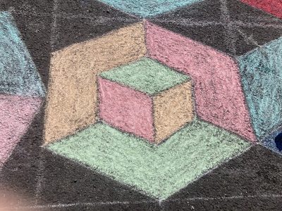 3700430D-D98F-45C6-BBE8-770DAA0DAF93