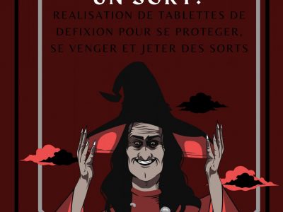 3latin-tablettes-de-defixion_page-0001-scaled