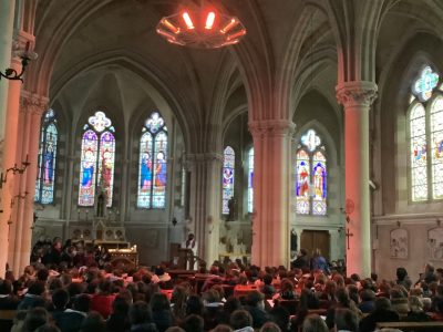 46F2623E-A55D-4499-B7AB-B623E02956B4