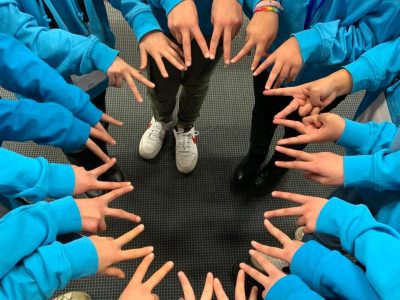 47507501-9892-4C71-AA5E-47B5C23017DE