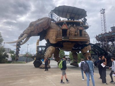 48C5B753-7074-4217-AB81-E4FDE93C2E37