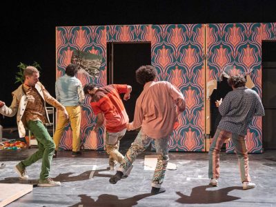 51B0B1B4-CBE6-4B17-8684-0EC8D51117CC