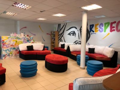 52a0441b-0dc9-4f89-8b24-02cb3be4ba0d