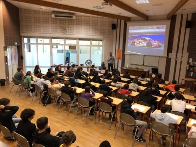 5353751E-2BF5-443C-A6C9-519E933C1C73