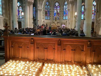 5A9DB934-A07D-4B79-9AD5-9BF4297EC882