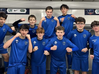 6D437E42-B391-4E4A-9275-06D487752B28_1_201_a