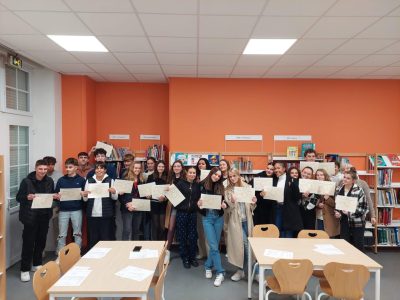 78D2D7B0-F64E-49AD-9415-81AC120746AA